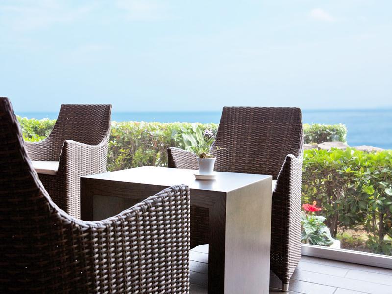 Hotel New Sagamiya Atami  Exterior photo