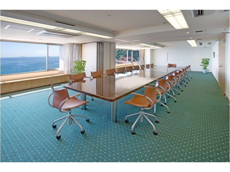 Hotel New Sagamiya Atami  Exterior photo